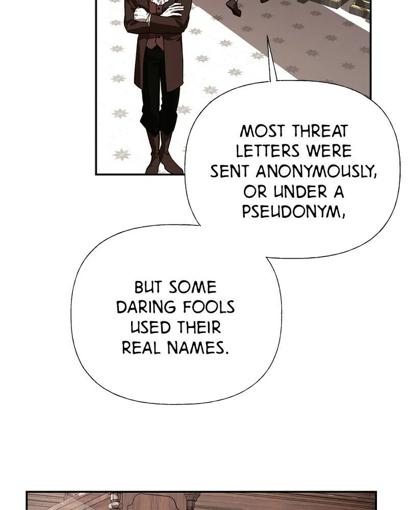 Men of the Harem Chapter 15 page 31 - 