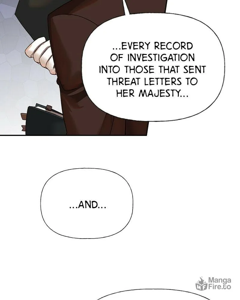 Men of the Harem Chapter 15 page 35 - 