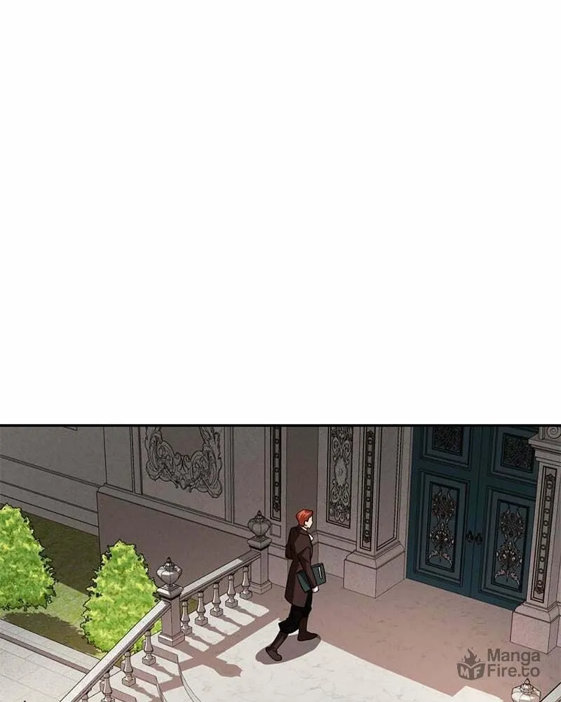 Men of the Harem Chapter 15 page 39 - 