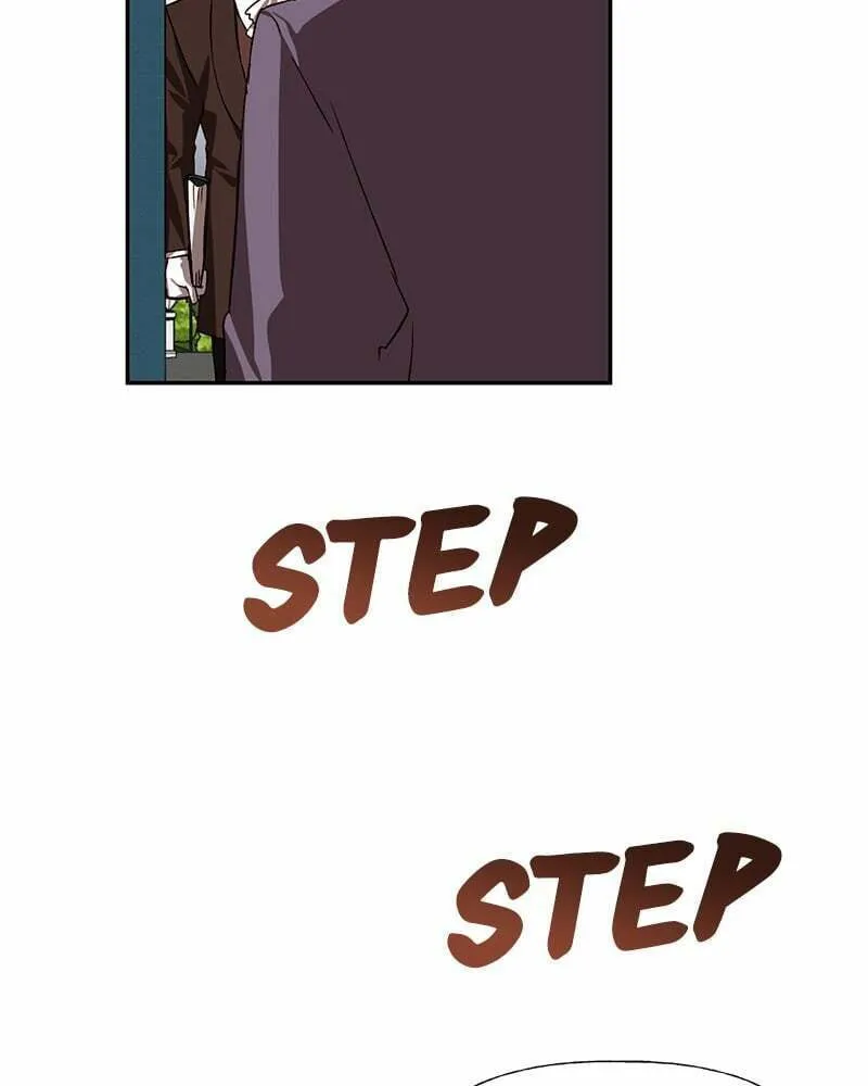Men of the Harem Chapter 15 page 41 - 