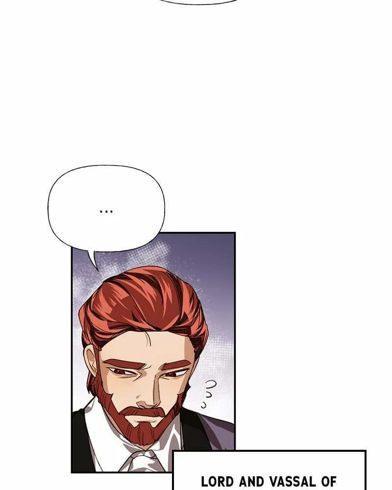 Men of the Harem Chapter 15 page 43 - 