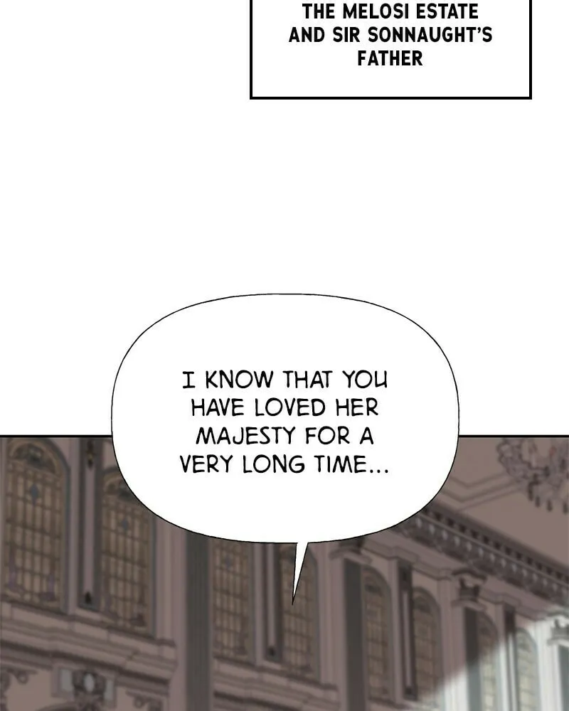 Men of the Harem Chapter 15 page 44 - 
