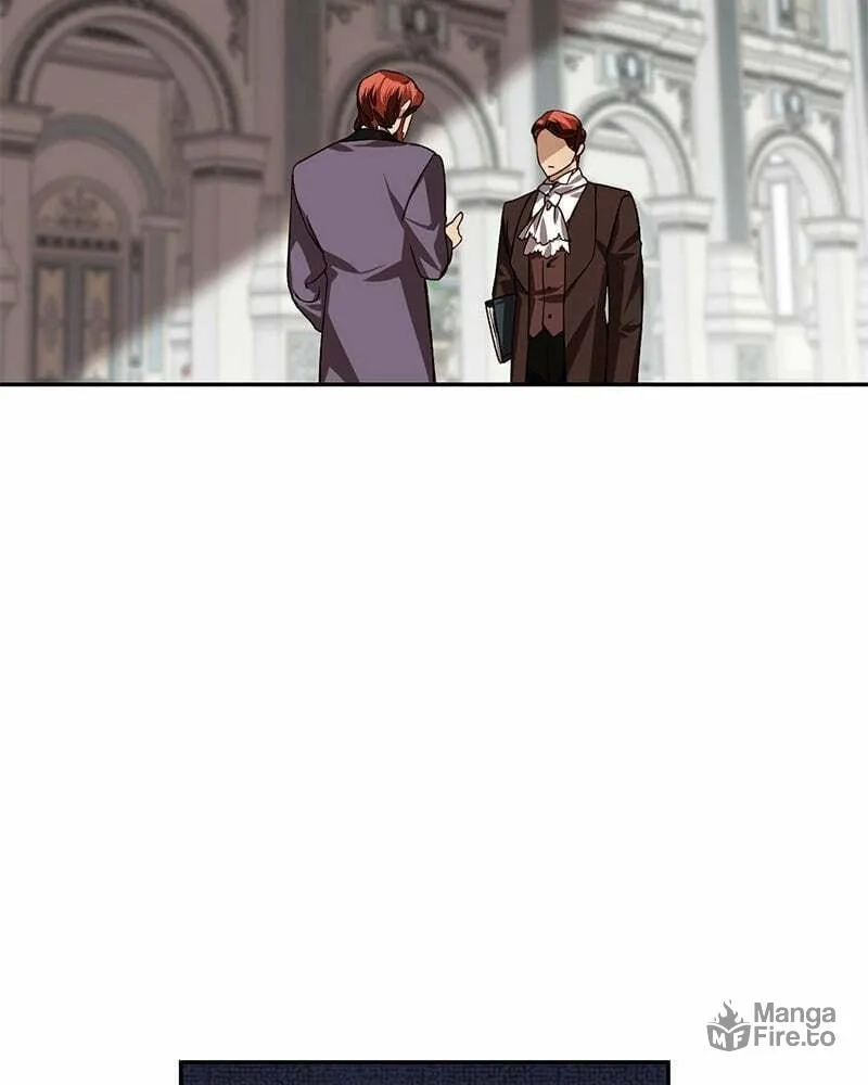 Men of the Harem Chapter 15 page 45 - 