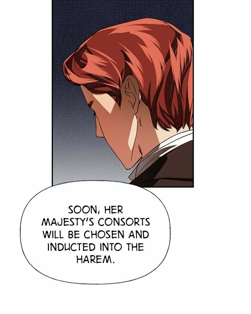 Men of the Harem Chapter 15 page 46 - 