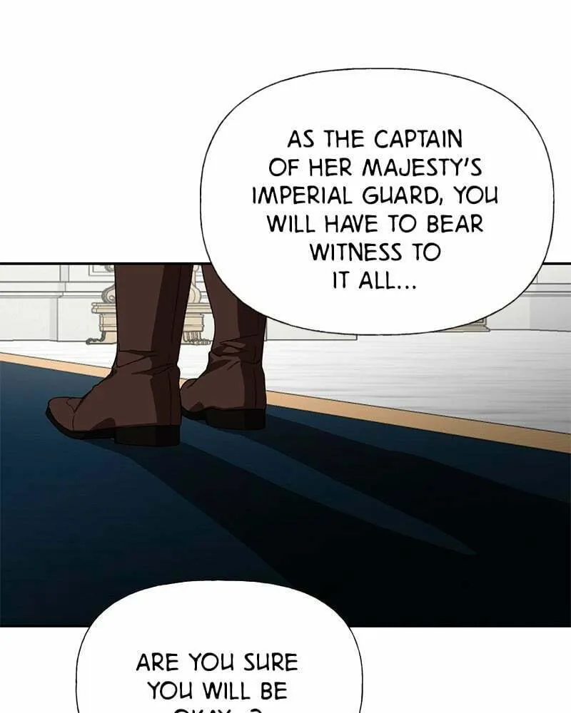 Men of the Harem Chapter 15 page 47 - 