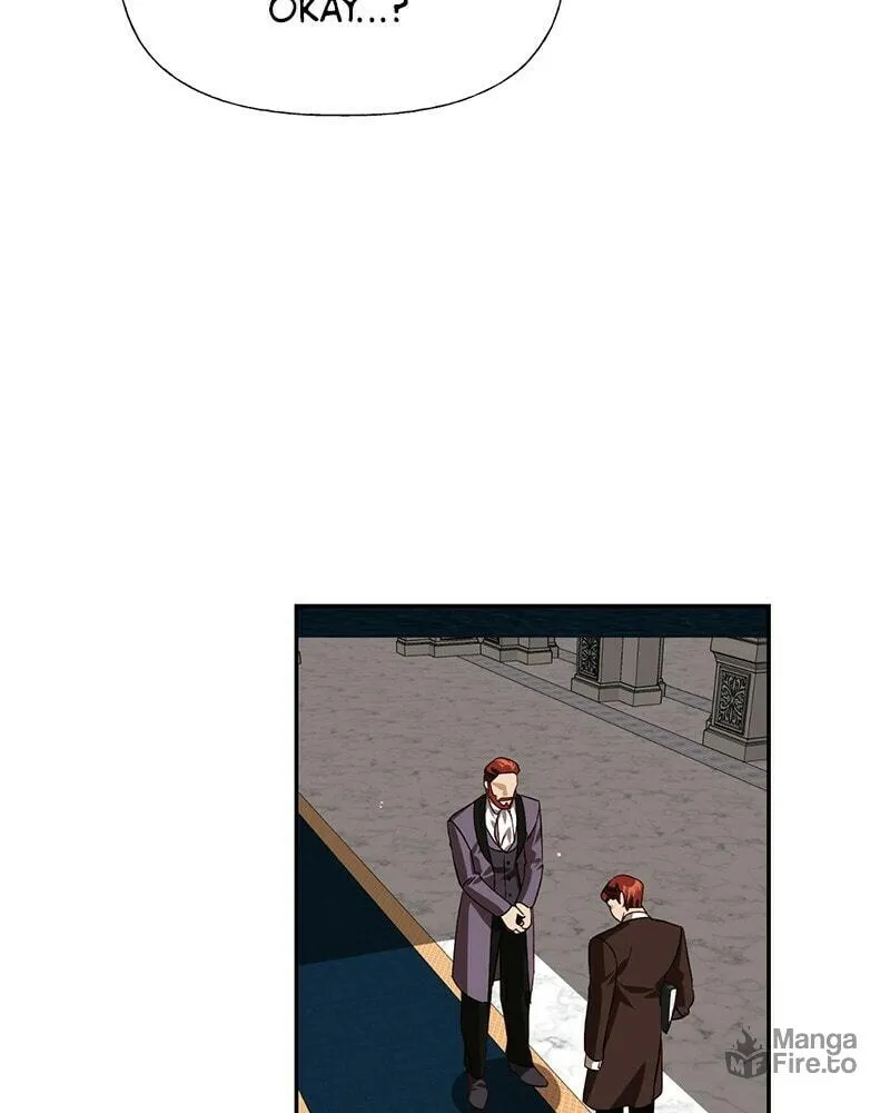 Men of the Harem Chapter 15 page 48 - 