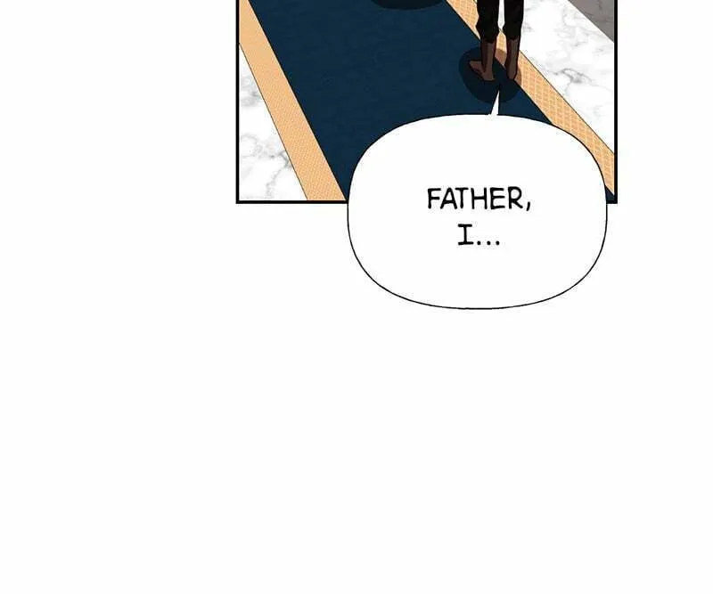 Men of the Harem Chapter 15 page 49 - 