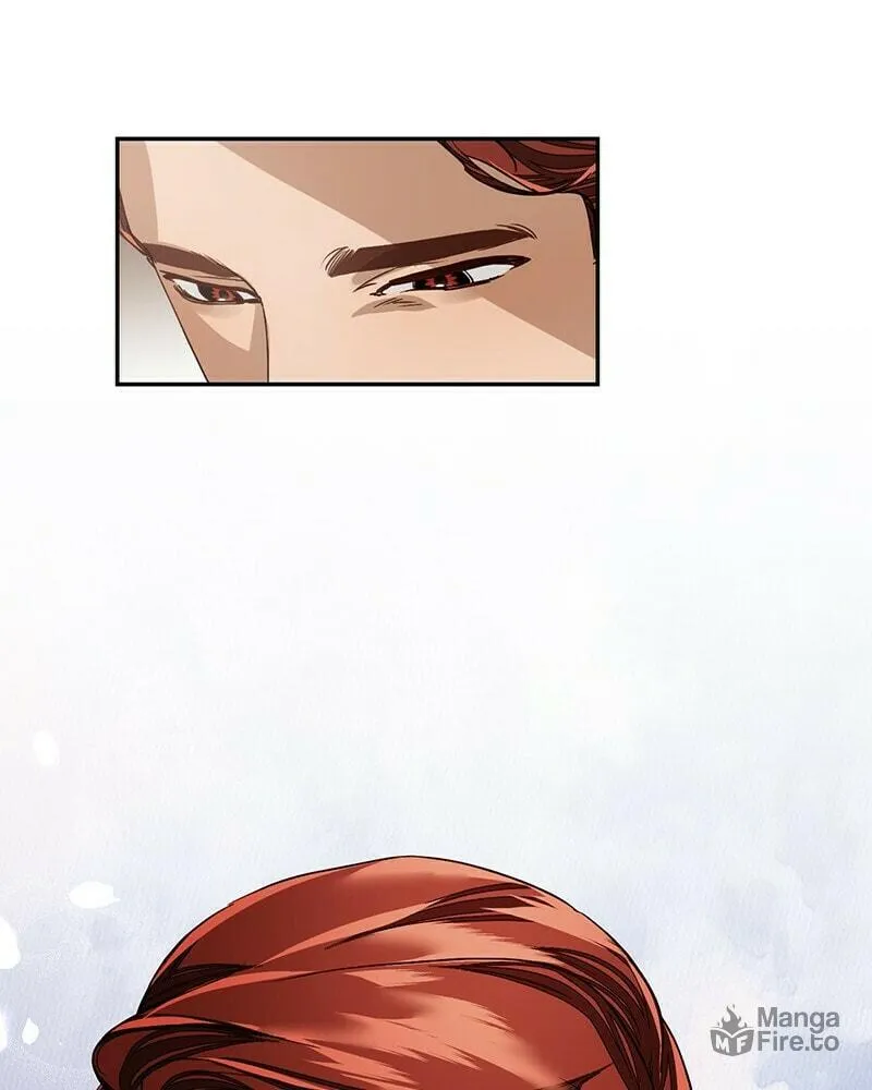 Men of the Harem Chapter 15 page 50 - 