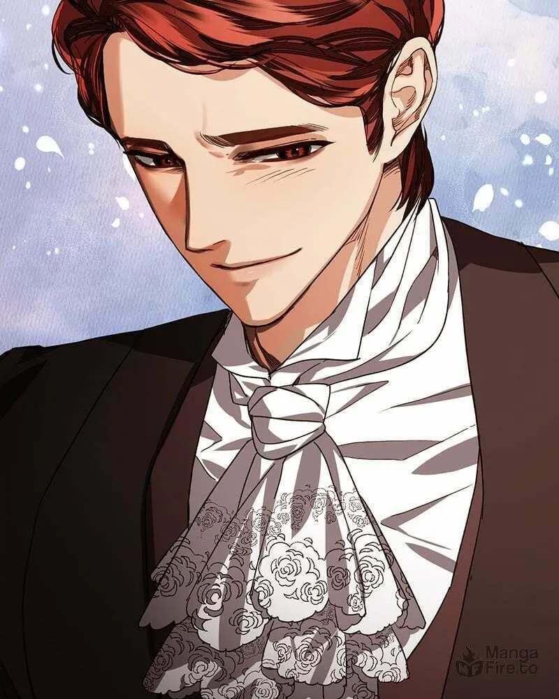 Men of the Harem Chapter 15 page 51 - 