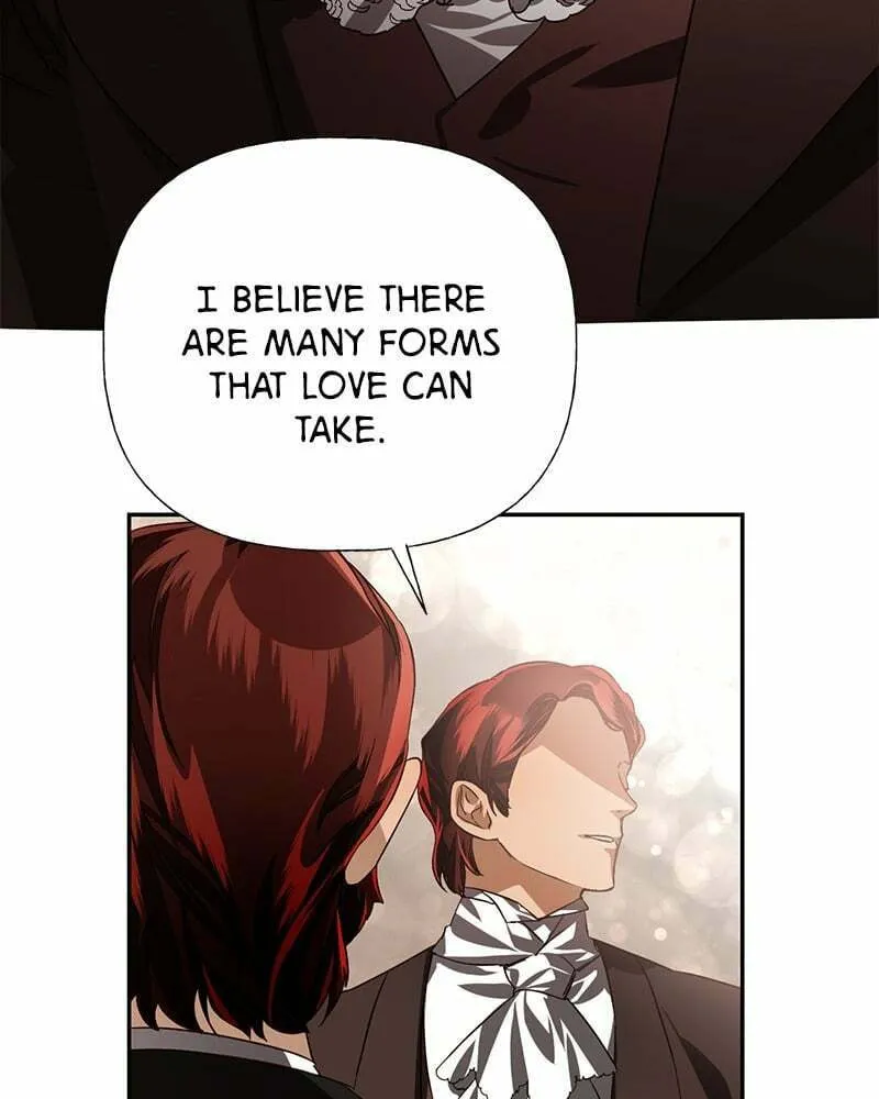 Men of the Harem Chapter 15 page 52 - 