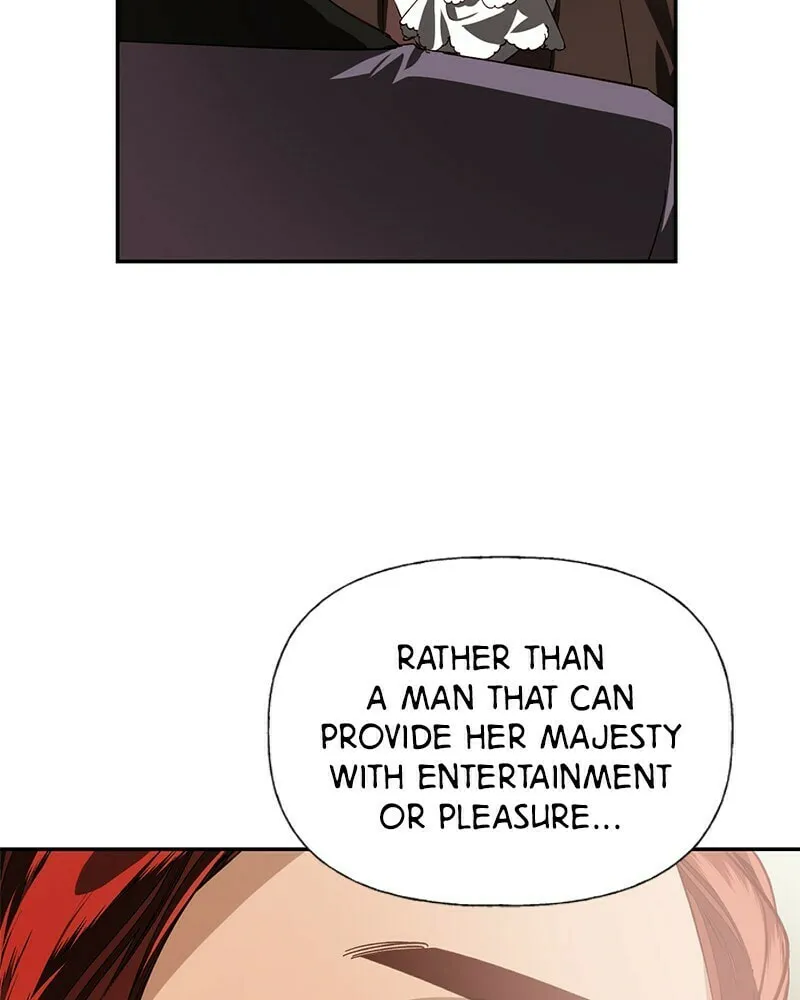 Men of the Harem Chapter 15 page 53 - 