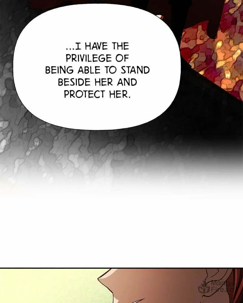 Men of the Harem Chapter 15 page 57 - 