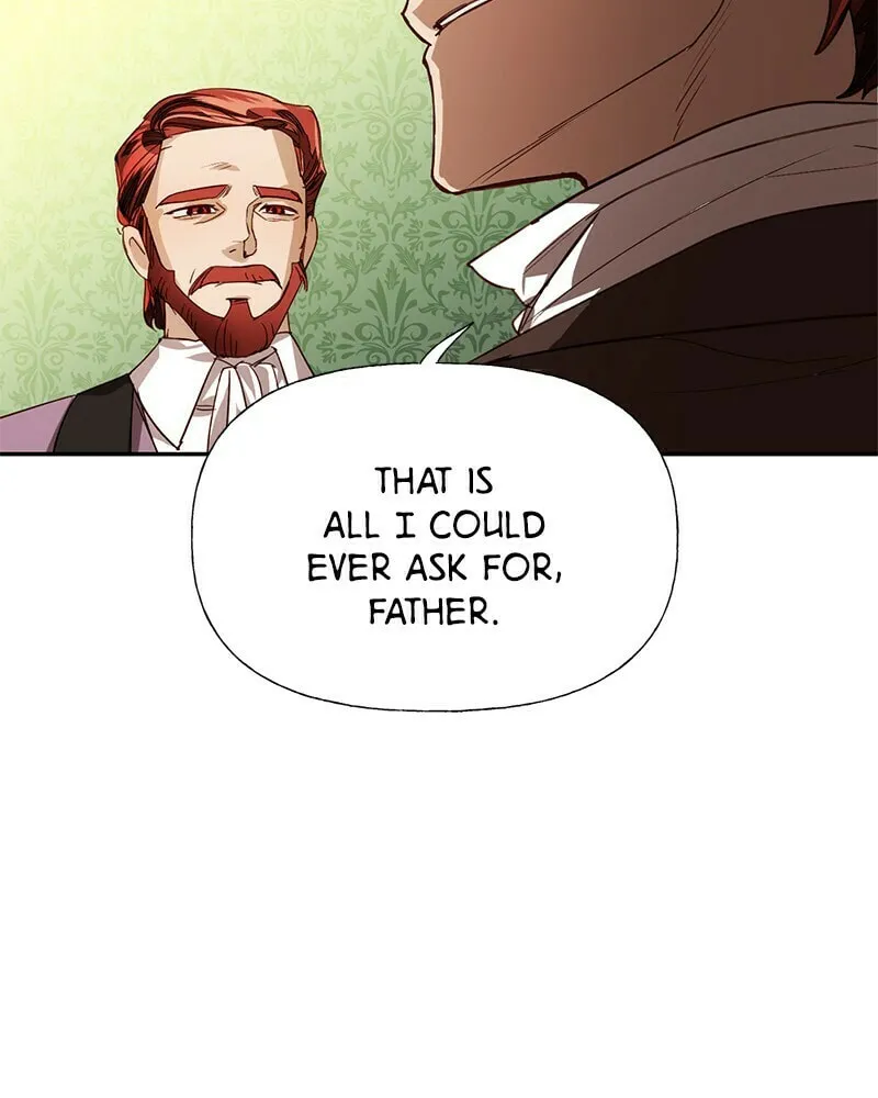 Men of the Harem Chapter 15 page 58 - 