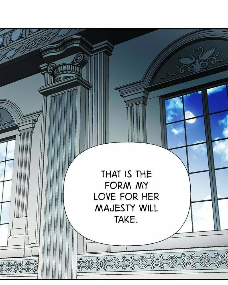 Men of the Harem Chapter 15 page 59 - 