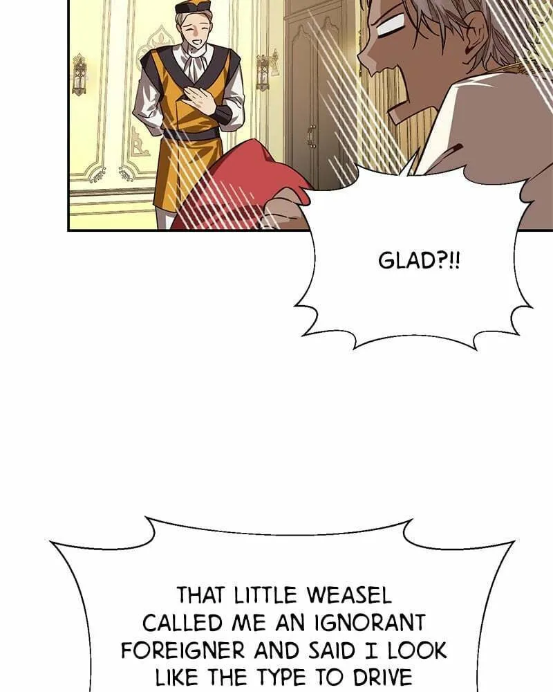 Men of the Harem Chapter 15 page 7 - 