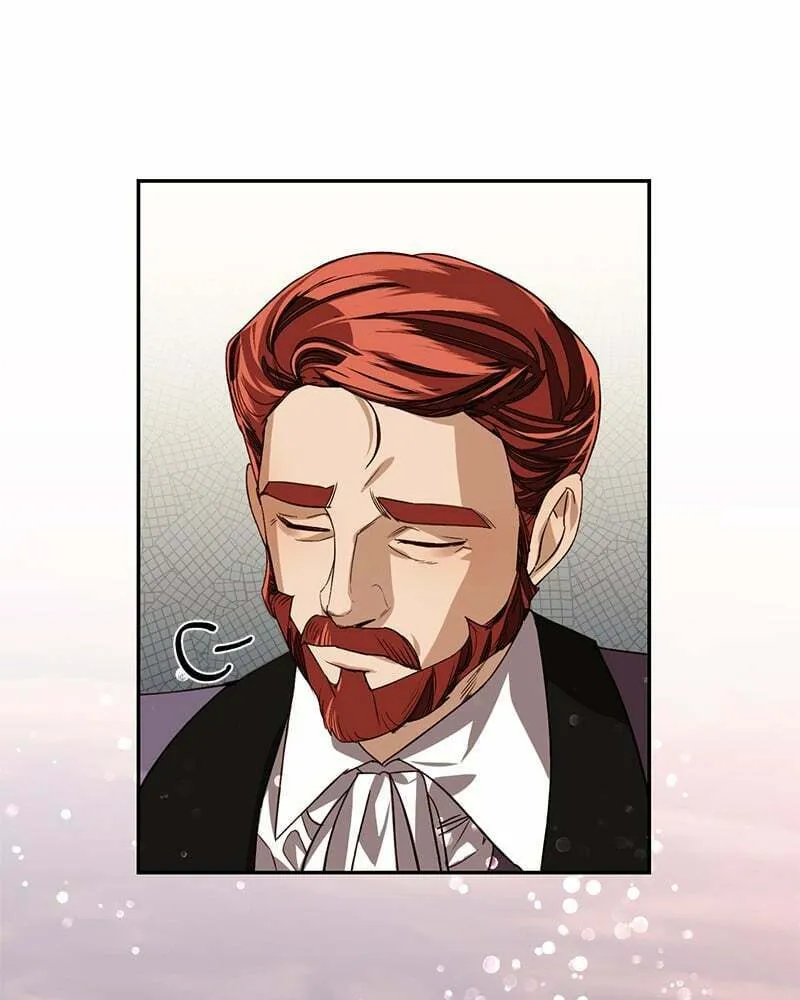 Men of the Harem Chapter 15 page 61 - 
