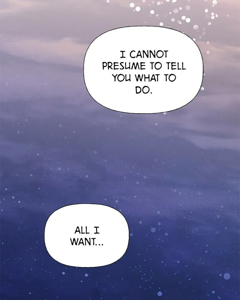 Men of the Harem Chapter 15 page 62 - 