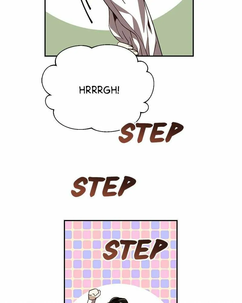 Men of the Harem Chapter 15 page 68 - 