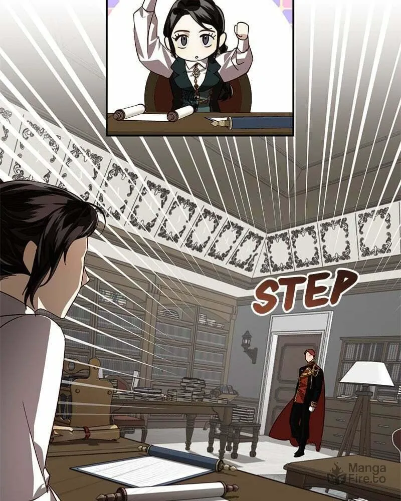 Men of the Harem Chapter 15 page 69 - 