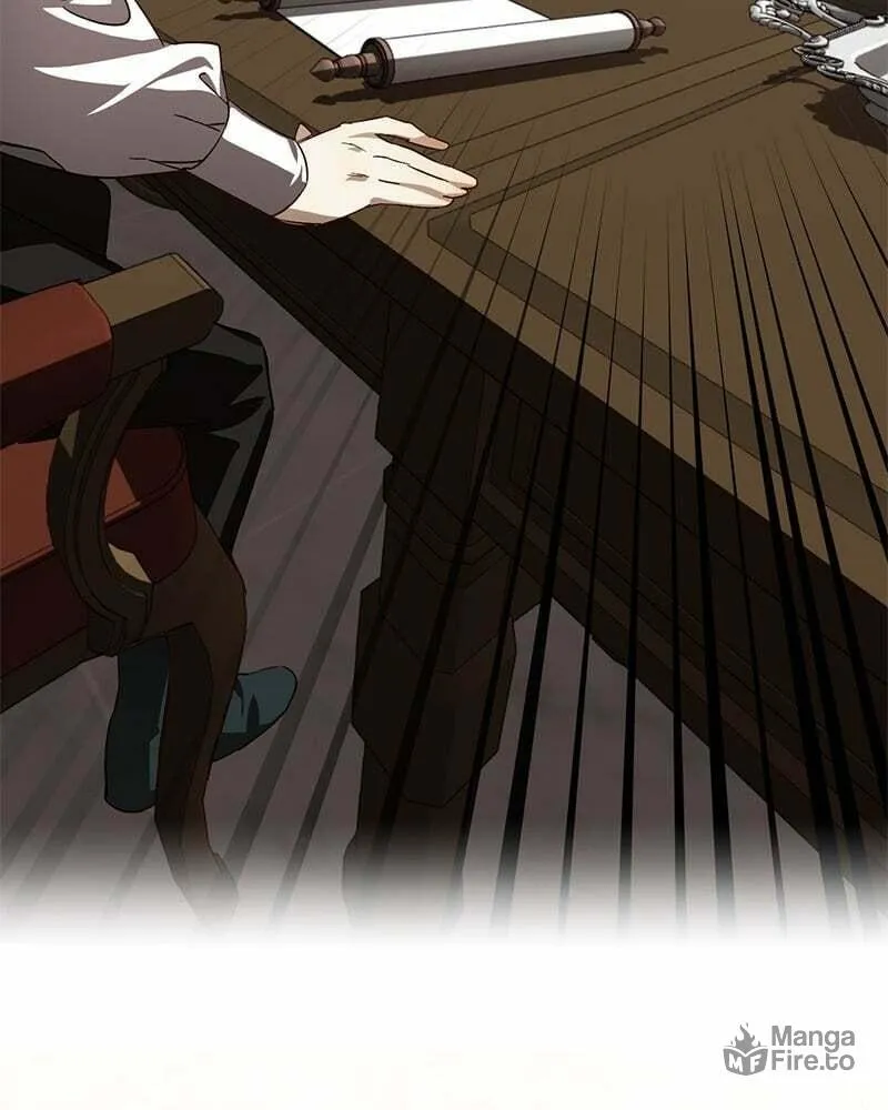 Men of the Harem Chapter 15 page 70 - 