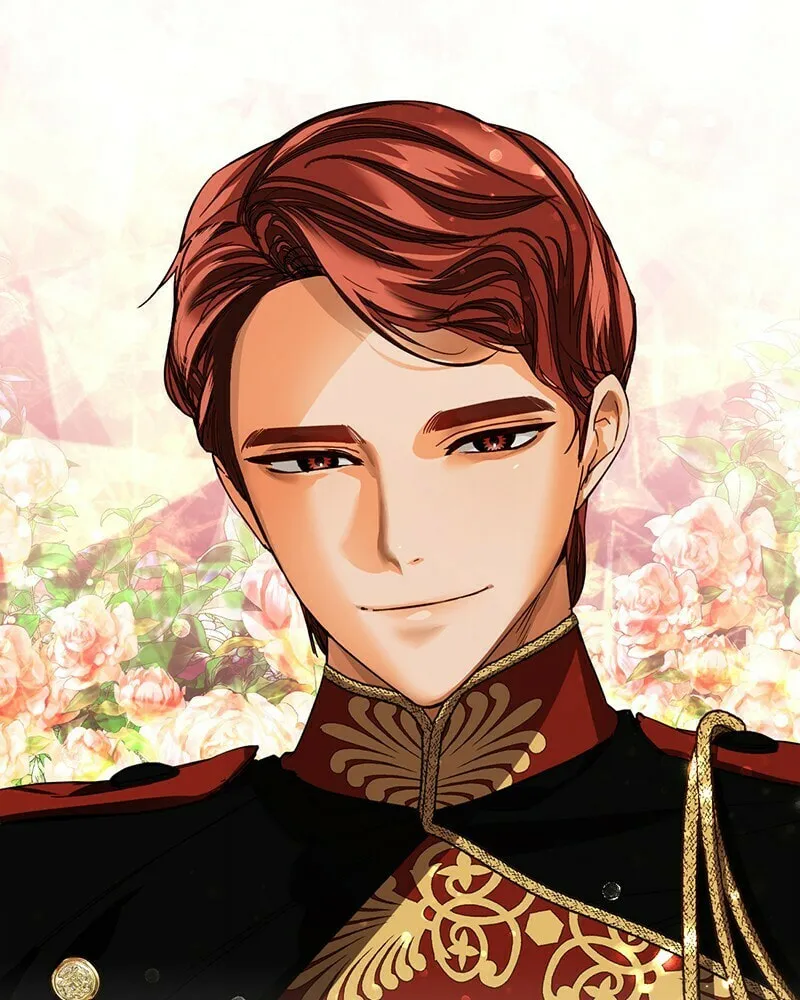 Men of the Harem Chapter 15 page 71 - 