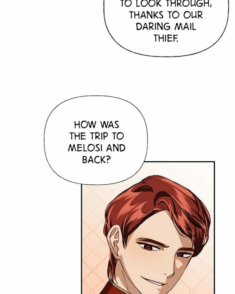 Men of the Harem Chapter 15 page 74 - 
