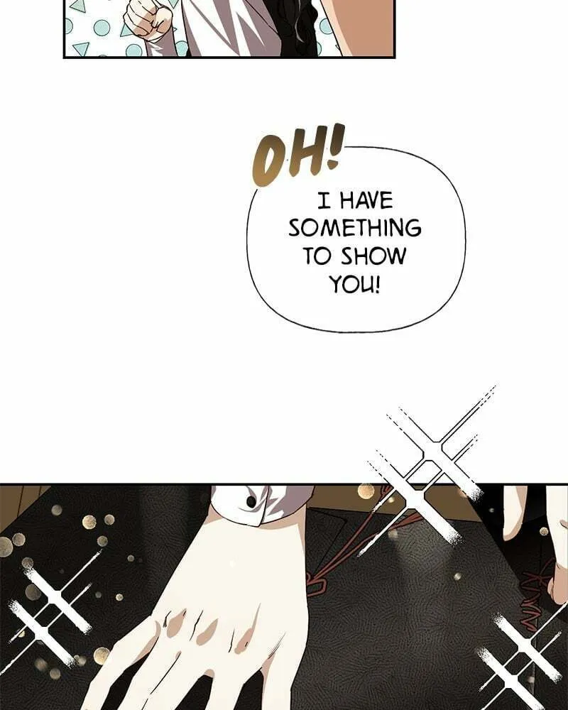 Men of the Harem Chapter 15 page 76 - 