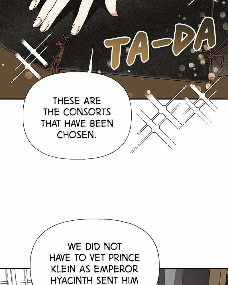 Men of the Harem Chapter 15 page 77 - 
