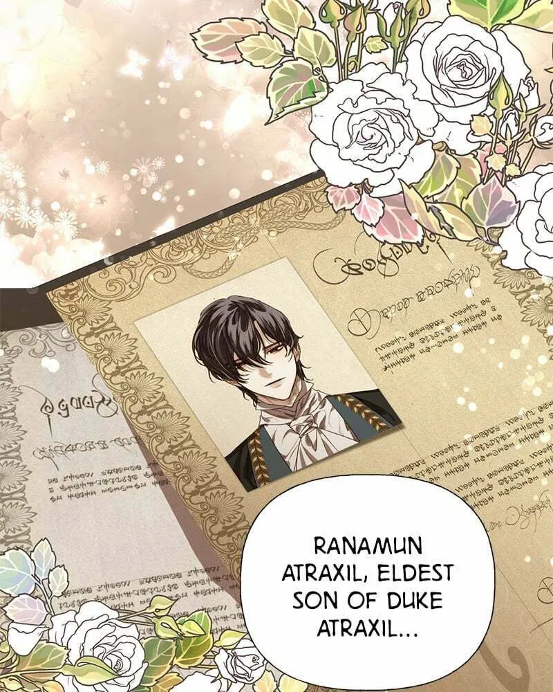 Men of the Harem Chapter 15 page 79 - 