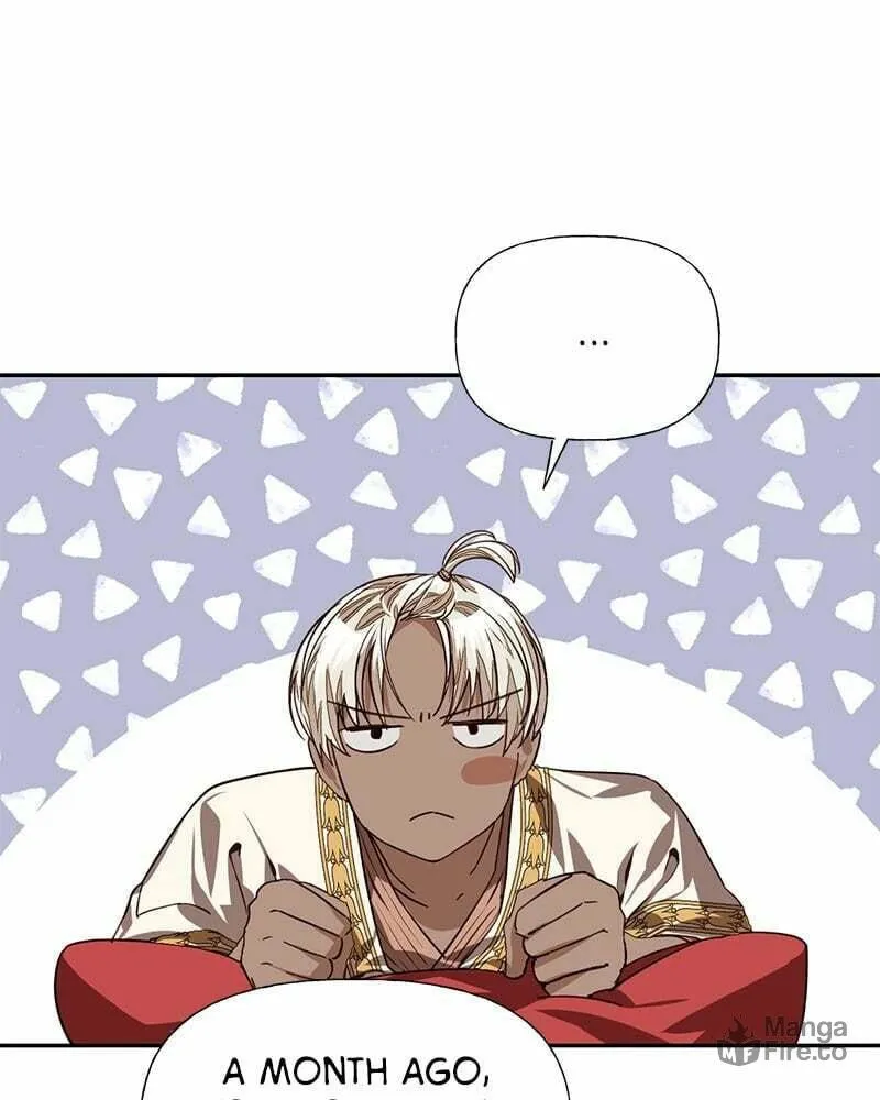 Men of the Harem Chapter 15 page 9 - 