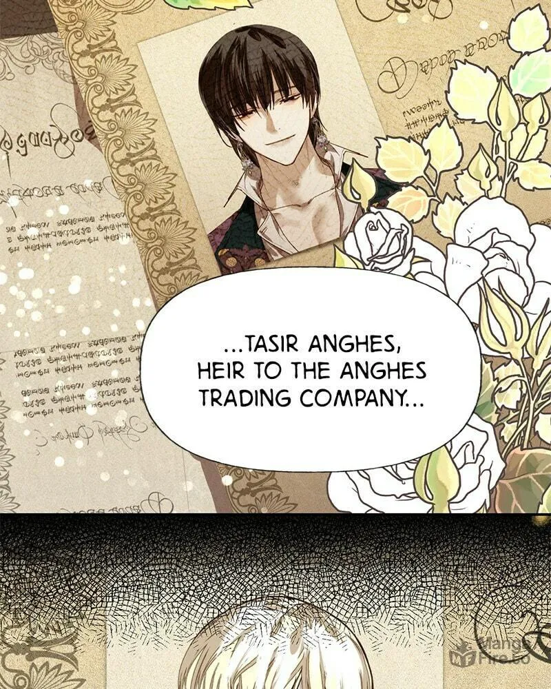 Men of the Harem Chapter 15 page 81 - 