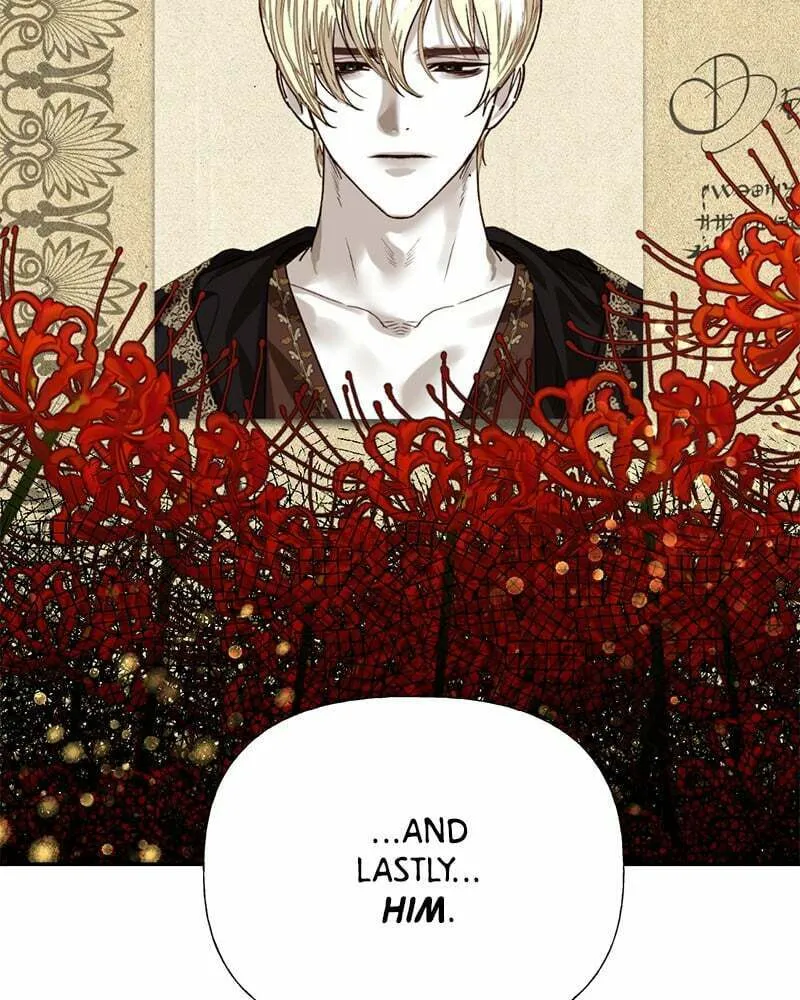 Men of the Harem Chapter 15 page 82 - 
