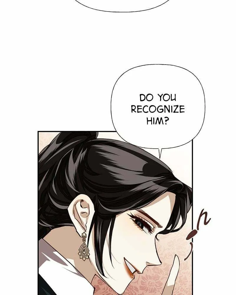 Men of the Harem Chapter 15 page 83 - 