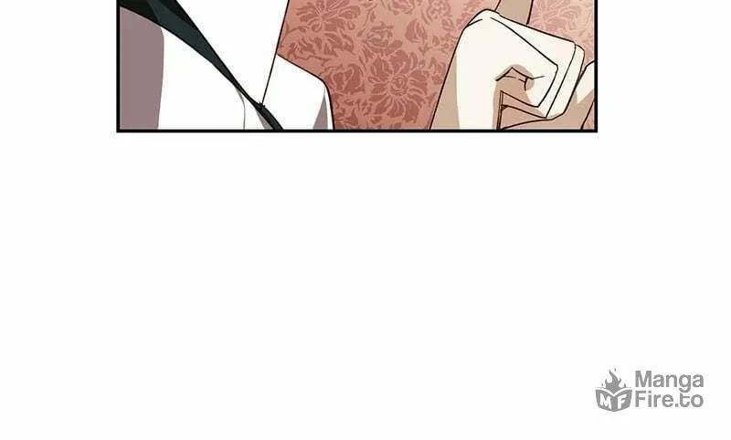 Men of the Harem Chapter 15 page 84 - 