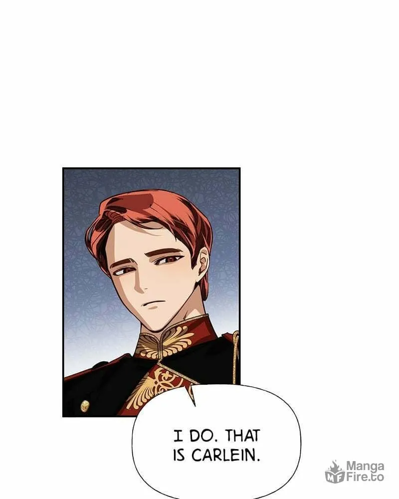 Men of the Harem Chapter 15 page 85 - 