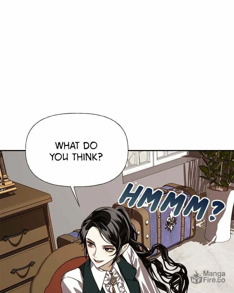 Men of the Harem Chapter 15 page 87 - 