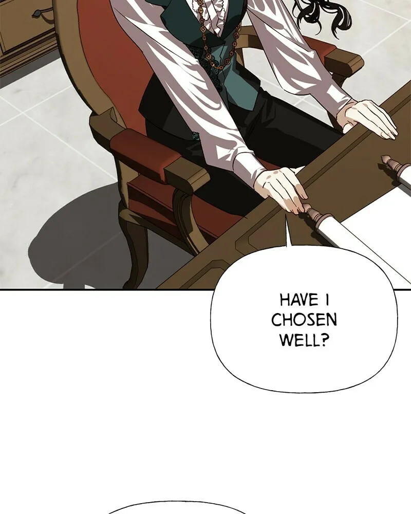Men of the Harem Chapter 15 page 88 - 