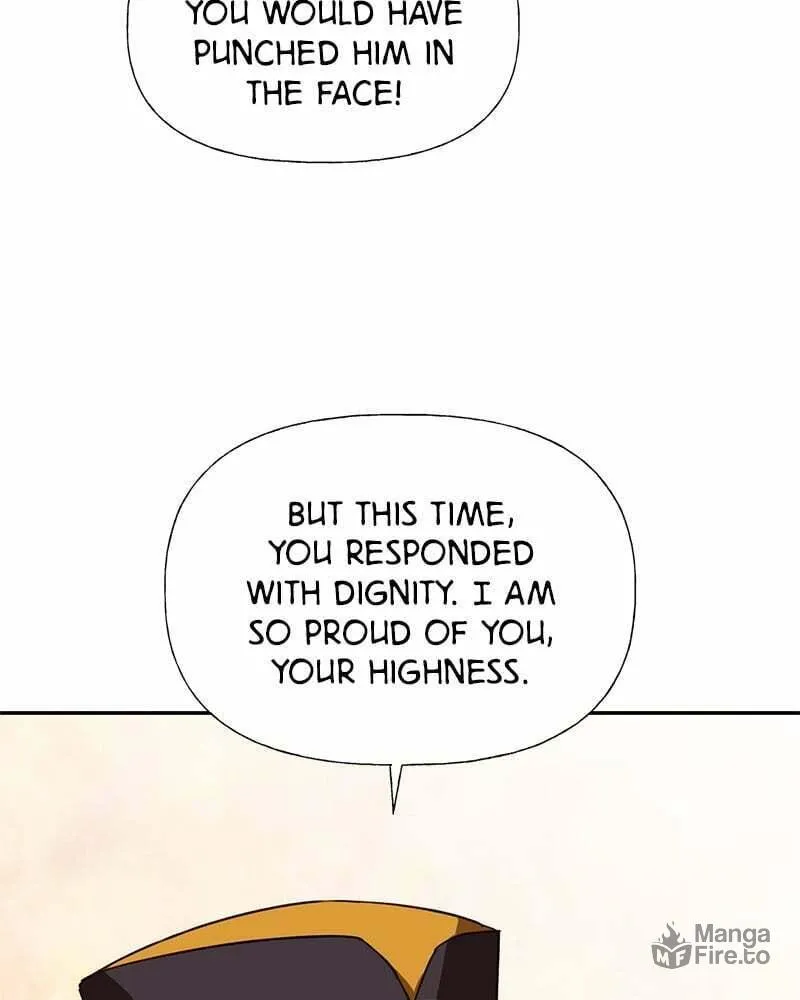 Men of the Harem Chapter 15 page 10 - 