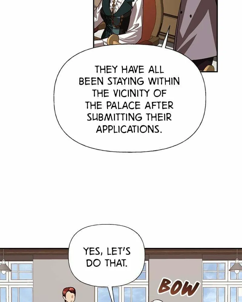 Men of the Harem Chapter 15 page 92 - 