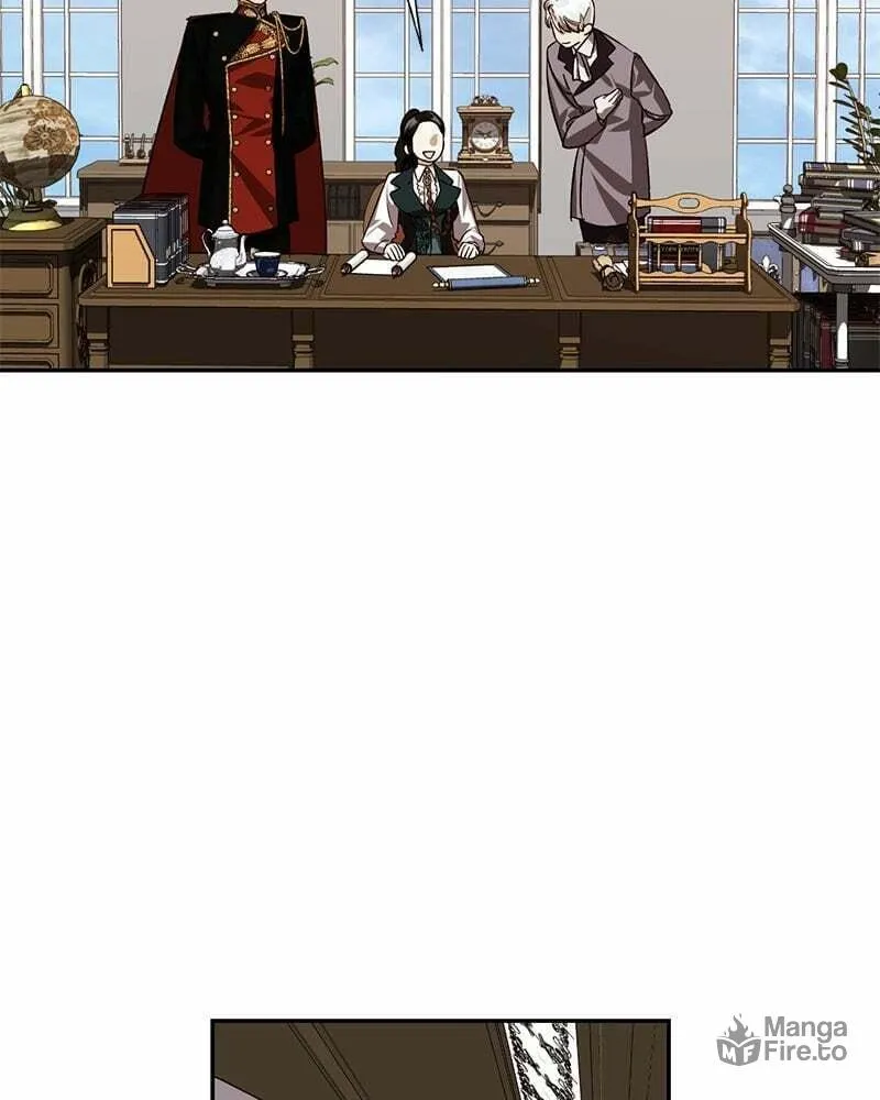 Men of the Harem Chapter 15 page 93 - 