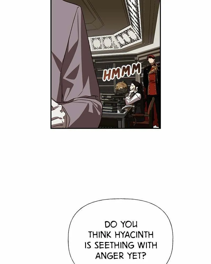 Men of the Harem Chapter 15 page 94 - 