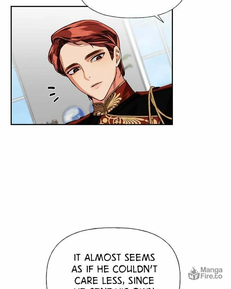 Men of the Harem Chapter 15 page 95 - 