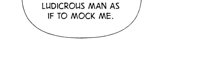 Men of the Harem Chapter 15 page 97 - 