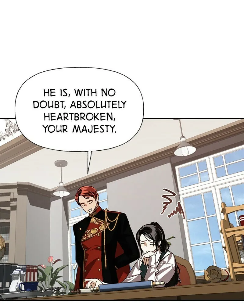 Men of the Harem Chapter 15 page 98 - 
