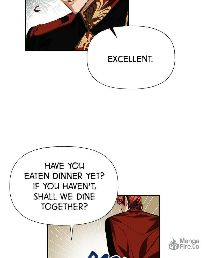 Men of the Harem Chapter 15 page 100 - 