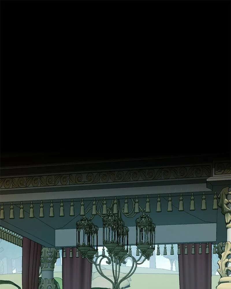 Men of the Harem Chapter 16 page 1 - 