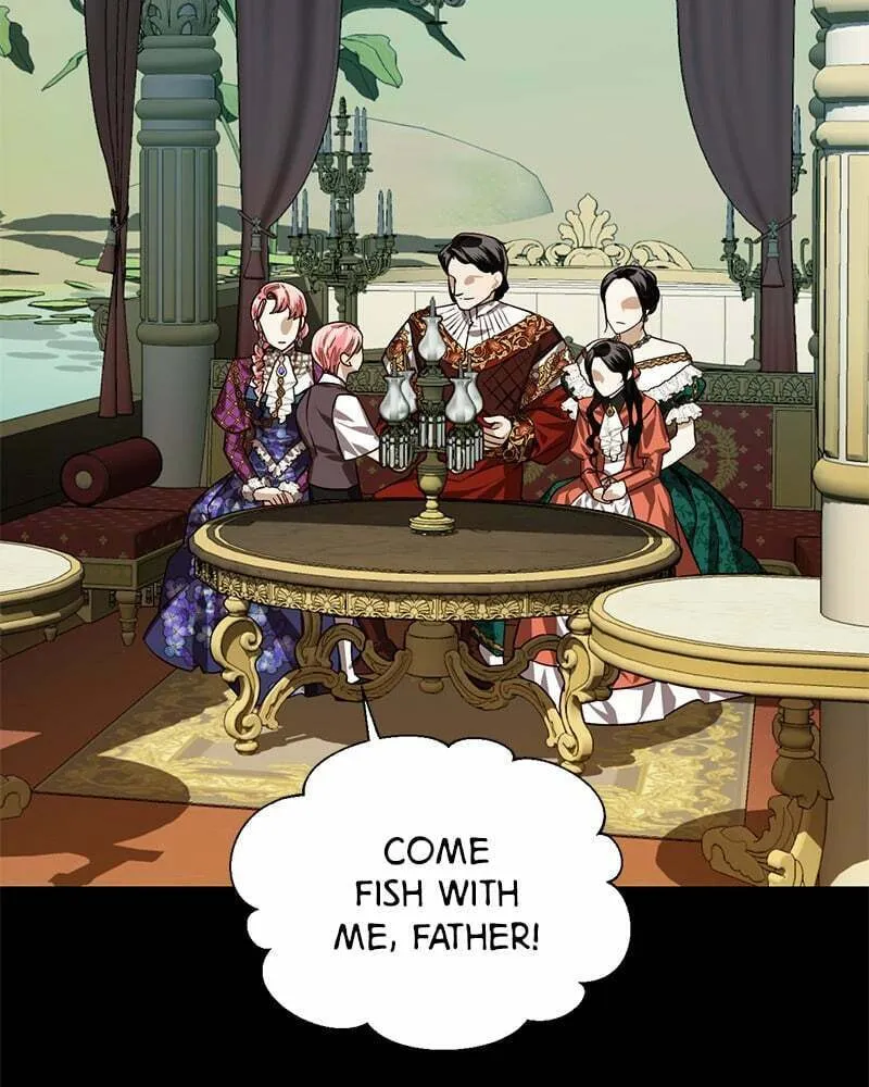 Men of the Harem Chapter 16 page 2 - 