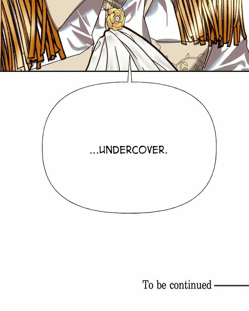 Men of the Harem Chapter 16 page 101 - 
