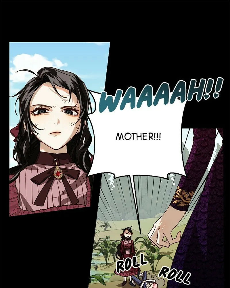 Men of the Harem Chapter 16 page 13 - 