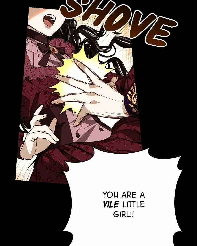 Men of the Harem Chapter 16 page 16 - 